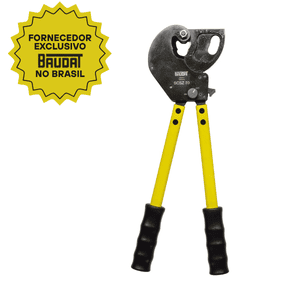 cortador de caboportatil wurtec
